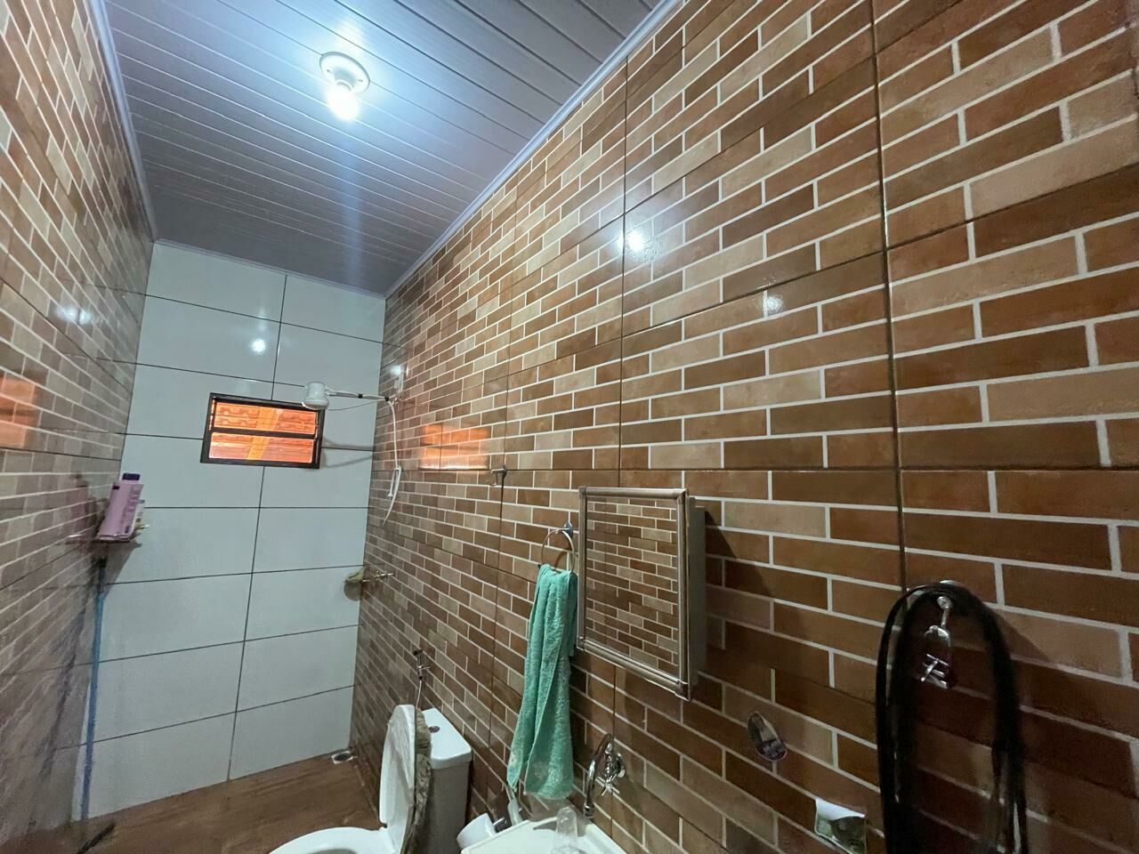 Imagem do VENDA - CASA NO SETOR BOA VISTA